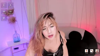 anniemonroe1 recorded nude video 706583