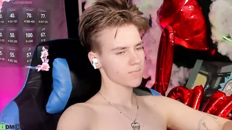 Jean_wilsons 15-Feb-26