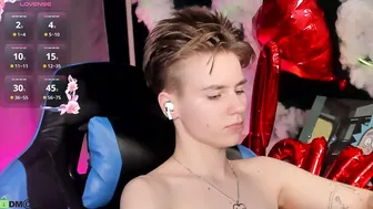 Jean_wilsons 15-Feb-26