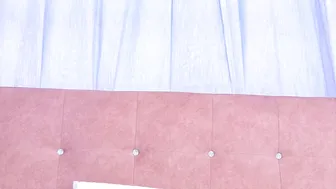 alliciakim recorded nude video 706592