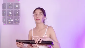 camii_sweett2 recorded nude video 706596