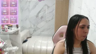 gabriella_storm_tf recorded nude video 706597