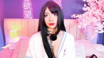 shizuko___ recorded nude video 706599