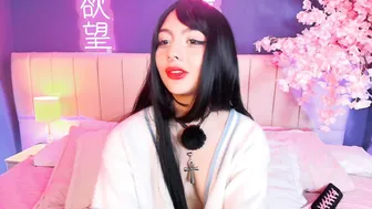shizuko___ recorded nude video 706599