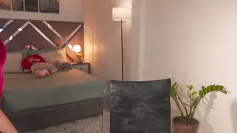 kateowens porn chat video - 15-Feb-26