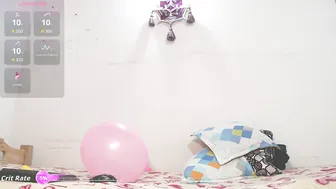 aliciawithe recorded nude video 706607