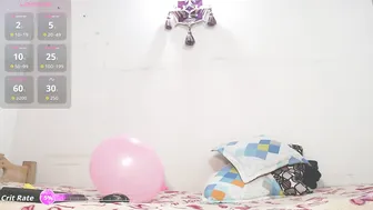aliciawithe horny amateur 02/15/2026