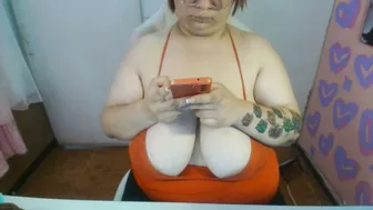 kathybigboobsbbw_ nude cam cam