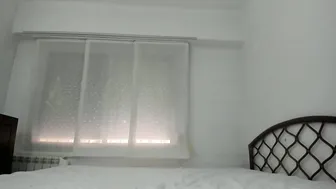 nicebrown recorded nude video 706616