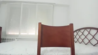 nicebrown recorded nude video 706616