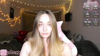 merryl_clark recorded nude video 706625