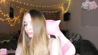 merryl_clark recorded nude video 706625