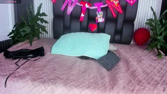 may_clanfort recorded nude video 706627
