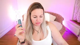 kiracandys recorded nude video 706631