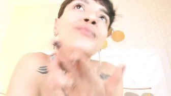 b3k_afrodict chat porn video cam porn video