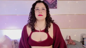 Charlote__miller lovense cam video
