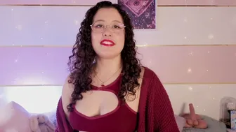charlote__miller recorded nude video 706645