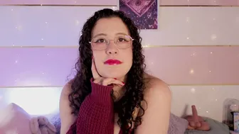 charlote__miller recorded nude video 706645