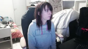 missthon recorded nude video 706647