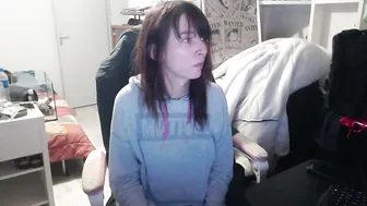 missthon recorded nude video 706647