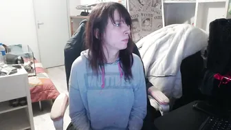 missthon recorded nude video 706647