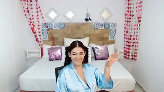 kyliebenson recorded nude video 706651