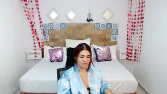 kyliebenson recorded nude video 706651