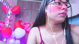 Xallysonx_ cam 15-Feb-26