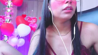 xallysonx_ recorded nude video 706655