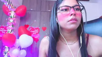 xallysonx_ recorded nude video 706655