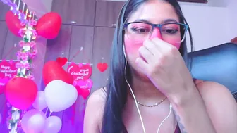 xallysonx_ recorded nude video 706655