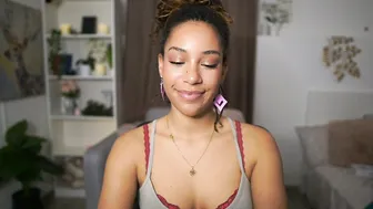 cedaya544 ebony - 15-Feb-2026