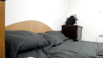 britneydivine recorded nude video 706658