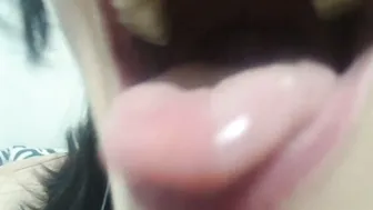cassandra_joy recorded nude video 706666