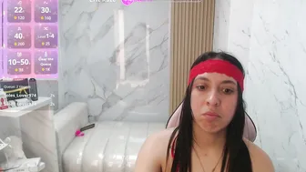 gabriella_storm_tf recorded nude video 706673