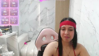 gabriella_storm_tf recorded nude video 706673
