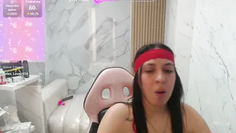 gabriella_storm_tf recorded nude video 706673