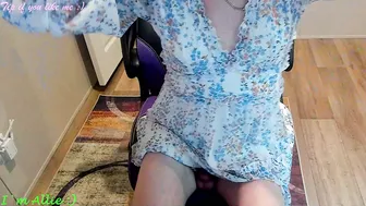 allie__kat recorded nude video 706682