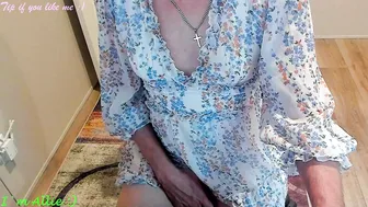 allie__kat recorded nude video 706682
