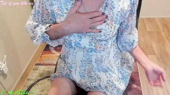 allie__kat recorded nude video 706682