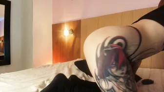 valengray chat cam porn 02-15-2026