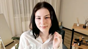 christaschrecongost recorded nude video 706693