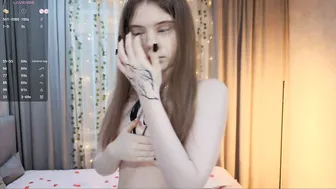 one_more_touch recorded nude video 706694