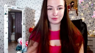Rosierosa 15-Feb-26 ass