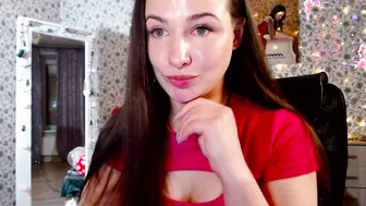 rosierosa recorded nude video 706702