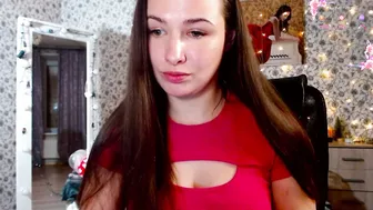 Rosierosa 15-Feb-26 ass