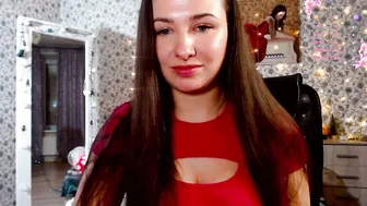 rosierosa recorded nude video 706702