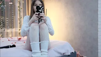 one_more_touch recorded nude video 706709