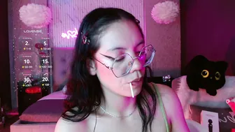 jade_storm_ recorded nude video 706720
