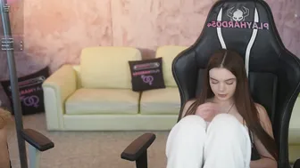 kira0541 recorded nude video 706723